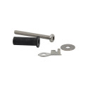 KIT SONDE POUR RESERVOIR PLAST.
