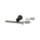 KIT SONDE POUR RESERVOIR PLAST.