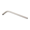 KIT STRUCTURE PORTANTE SUP. CARRY BIKE LIFT 77