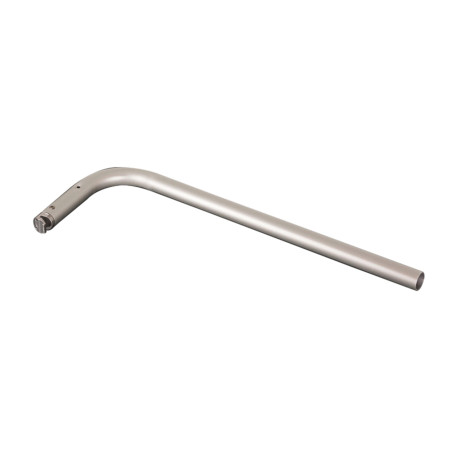 KIT STRUCTURE PORTANTE SUP. CARRY BIKE LIFT 77