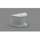 KIT SUPPORT INFERIEUR POUR CB VW CRAFTER