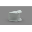 KIT SUPPORT INFERIEUR POUR CB VW CRAFTER