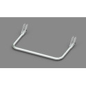 KIT SUPPORT RAILS CB
