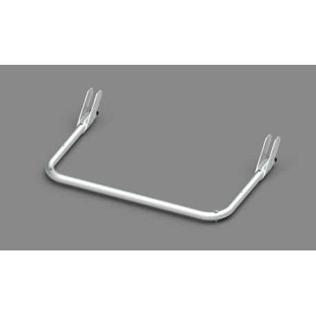 KIT SUPPORT RAILS CB