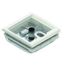 KIT TURBO VENT 28 F