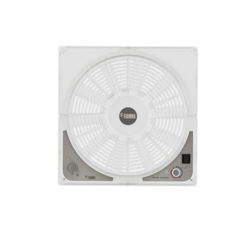 KIT TURBO-VENT F