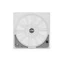 KIT TURBO-VENT F P3