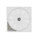 KIT TURBO-VENT F PRENIUM
