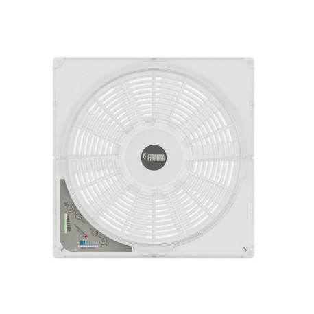 KIT TURBO-VENT F PRENIUM