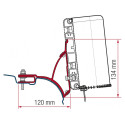 KIT VW T5/T6 MULTIVAN TRANSPORTER COMPASS