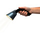 LAMPE DE TABLE LED