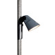 LAMPE DE TABLE LED