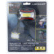 LAMPE FRONTALE 1W