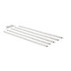LED AWNING CASE 3 M
