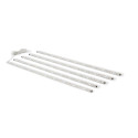 LED AWNING CASE 3 M