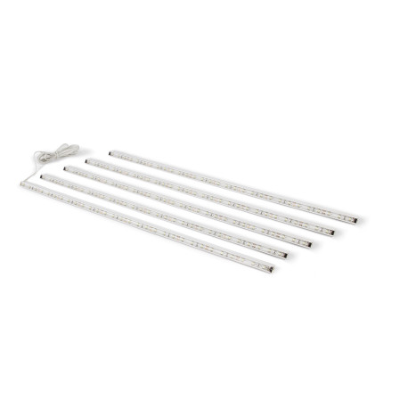 LED AWNING CASE 3 M
