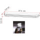 LED AWNING LIGHT