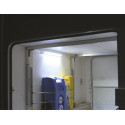 LED GARAGE LIGHT