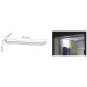 LED GARAGE LIGHT