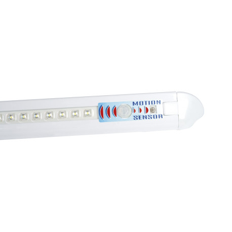 LED SENSOR DOOR LIGHT