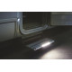 LED STEP