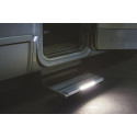 LED STEP