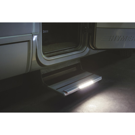 LED STEP