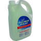 LIQUIDE ANTIGEL ALIMENTAIRE 4L ELSAN