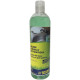 LIQUIDE VAISSELLLE ENZYMATIQUE CONCENTRE DISH-L 500ML