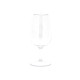 LOT 6 VERRES DEGUSTATION INCASA