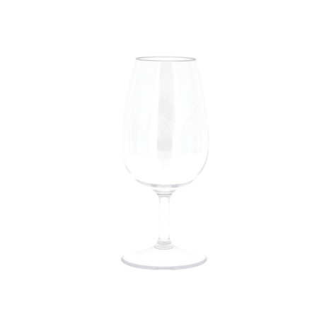 LOT 6 VERRES DEGUSTATION INCASA