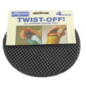 LOT DE 4 ANTI-GRIP