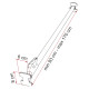 LUGGAGE BAR