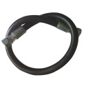 LYRE DE CONNEXION R67 - 0,6M