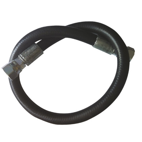 LYRE DE CONNEXION R67 - 0,6M