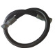 LYRE DE CONNEXION R67 - 1,5 M GASLOW