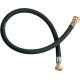 LYRE SOUPLE NF P11 35 CM