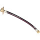 LYRE SOUPLE NF P11 35 CM