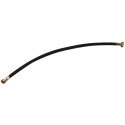LYRE SOUPLE NF P14 45 CM