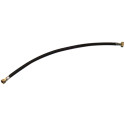LYRE SOUPLE NF P30 70 CM