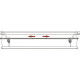 MAGICRAFTER PRO STANDARD