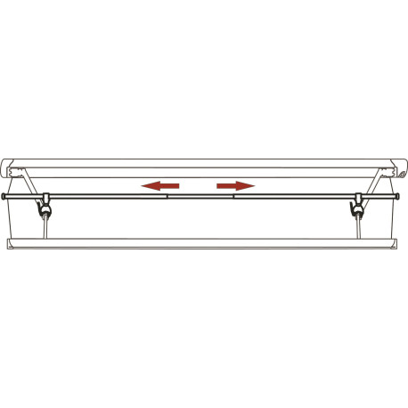 MAGICRAFTER PRO STANDARD