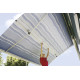 MAGICRAFTER PRO STANDARD