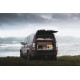 MALLE EGOE NESTBOX CAMPER 200 GRIS - COMPLETE SET +