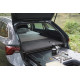 MALLE EGOE NESTBOX NESTBOARD 600 GRIS - COMPLETE SET +