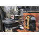 MALLE EGOE NESTBOX SUPERTRAMP 300 GRIS - COMPLETE SET +