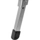 MARCHEPIED PLIABLE GO STEP 48 X 30 X 7/23 CM BRUNNER