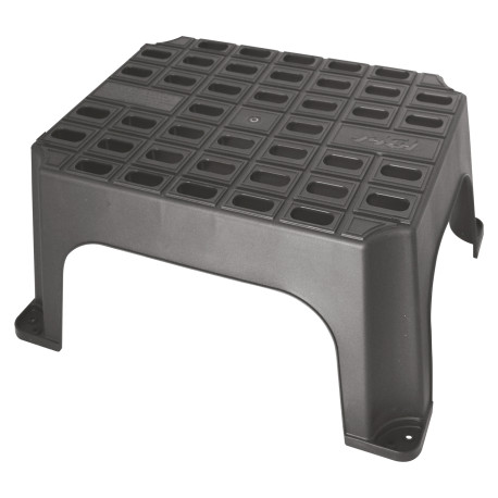 MARCHEPIED MGI SIMPLE - MGI