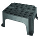 MARCHEPIED MGI SIMPLE XL - MGI