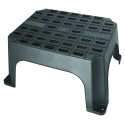 MARCHEPIED MGI SIMPLE XL - MGI